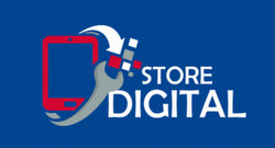 Store Digital